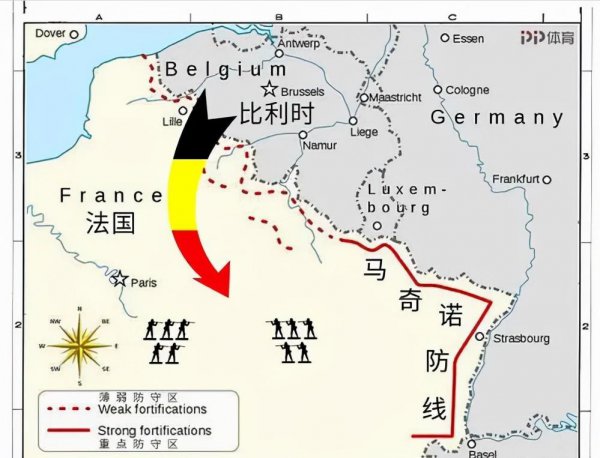 世界上第一个承认新中国的国家