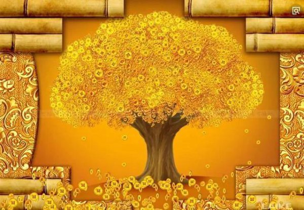 2023年开始走十年好运的星座