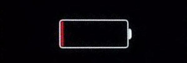 华为手机自动关机怎么回事