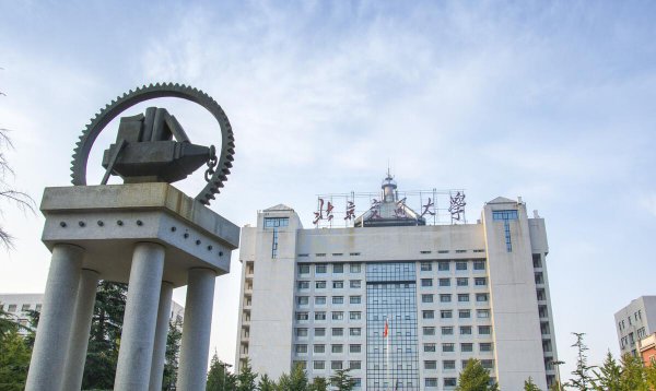 全国所有交通大学的排名一览