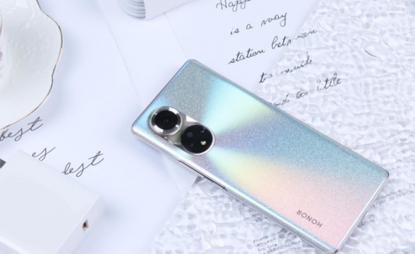 荣耀60和华为nova9哪个性价比高更值得购买入手