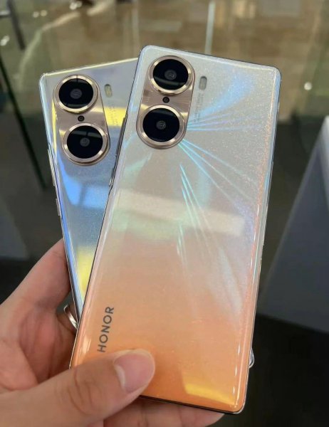 荣耀60和华为nova9哪个性价比高更值得购买入手