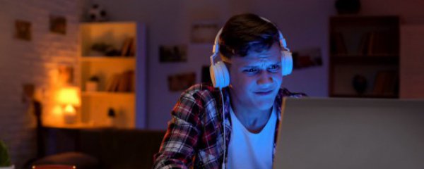 电脑忘了开机密码怎么办win