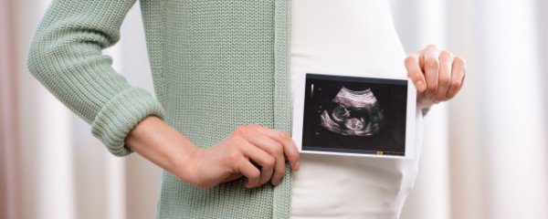 孕期吃党参桂圆的好处和坏处