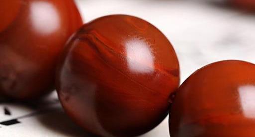 南红鉴别最简单方法