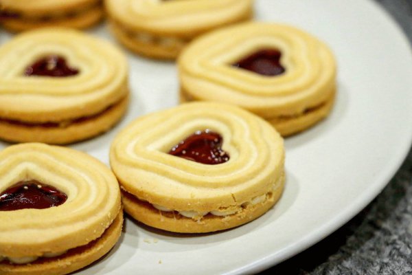 起酥油是什么东西提炼的