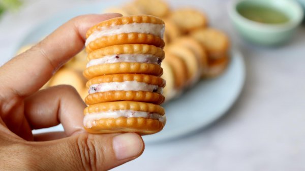 起酥油是什么东西提炼的