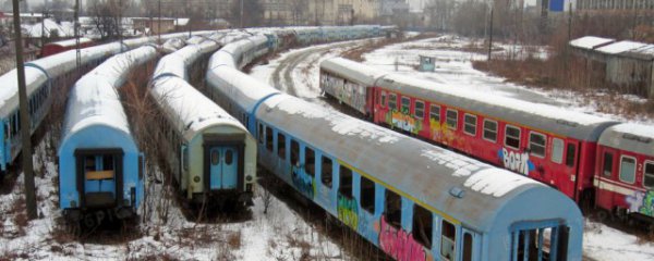 如何鉴别火车票的真假