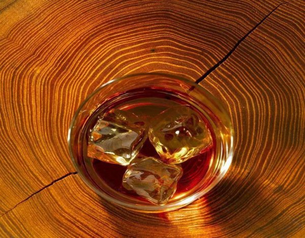 一般白兰地多少度