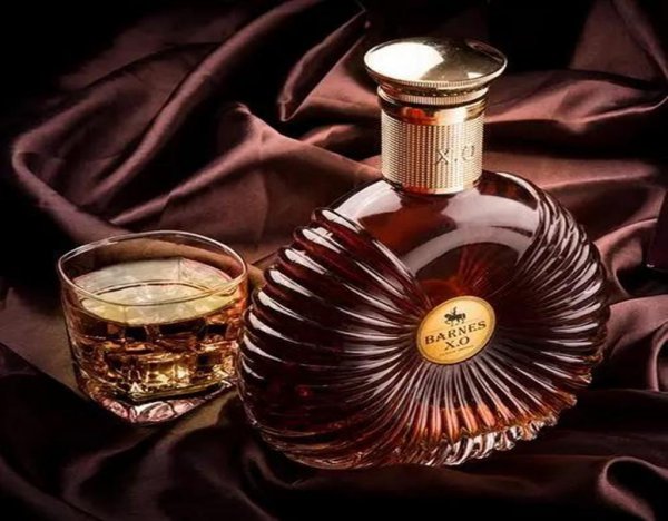 一般白兰地多少度