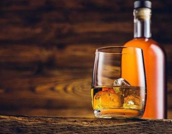 一般白兰地多少度