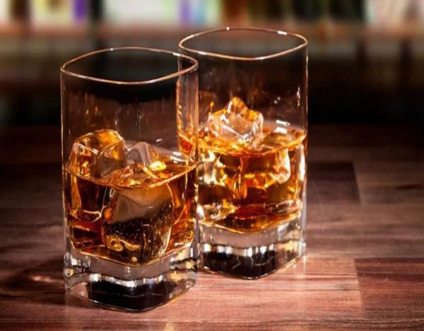 一般白兰地多少度