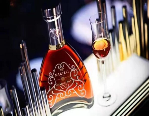 一般白兰地多少度