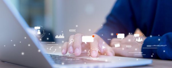 win10我的电脑图标没了怎么办