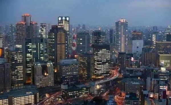 新德里是哪个国家的城市