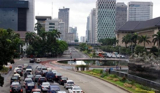 新德里是哪个国家的城市