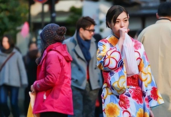 人均寿命世界排名