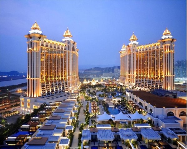 人均寿命世界排名