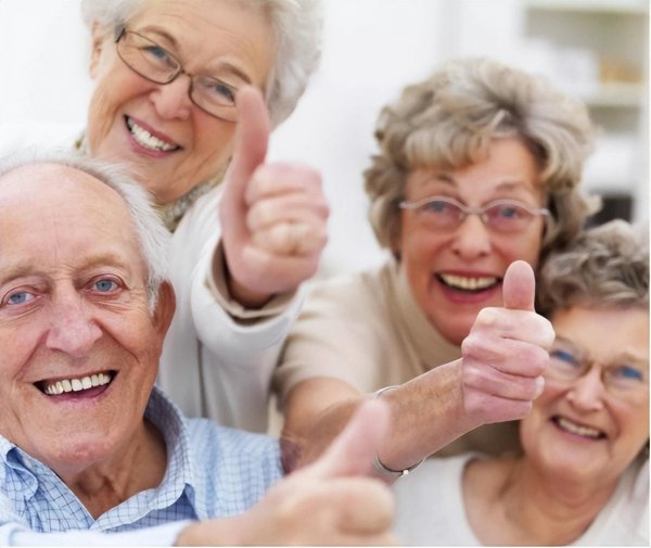 人均寿命世界排名