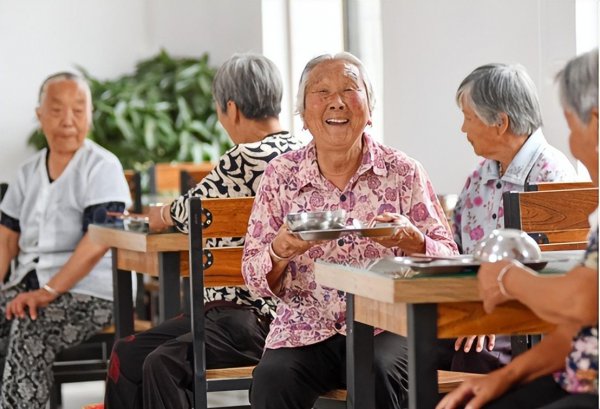 人均寿命世界排名