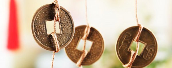 本命年兔年注意事项是什么