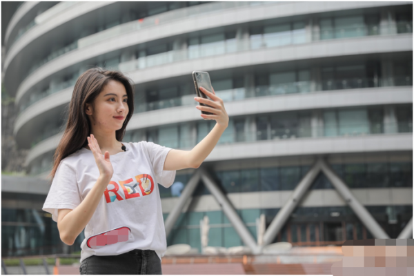 年轻人做什么行业比较好