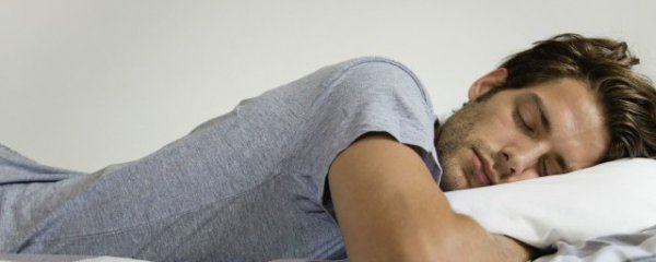 梦见井是什么意思