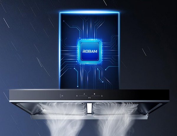 口碑最好的十大吸油烟机