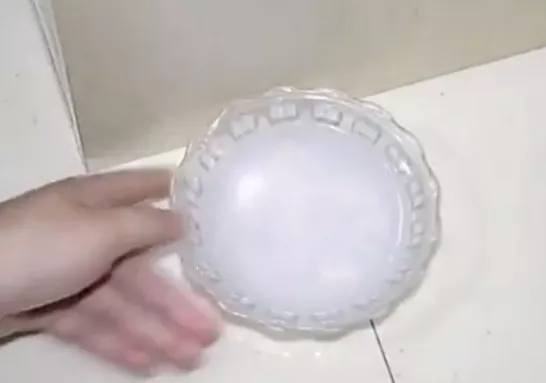 抓蚊子技巧与方法分享