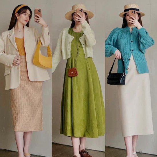 什么颜色不显黑