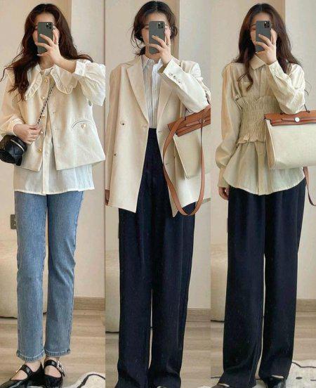 什么颜色不显黑