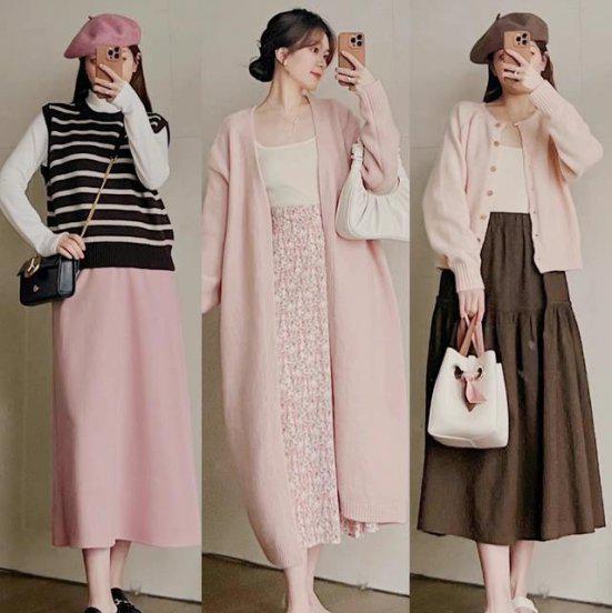 什么颜色不显黑