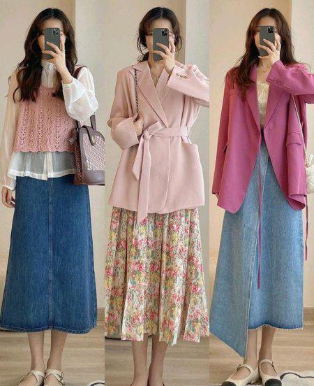 什么颜色不显黑