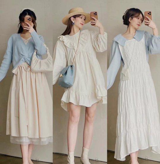 什么颜色不显黑