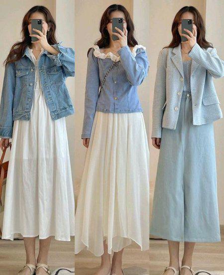 什么颜色不显黑