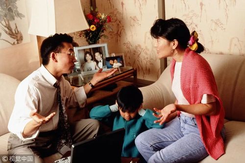 不婚不育的女人越来越多