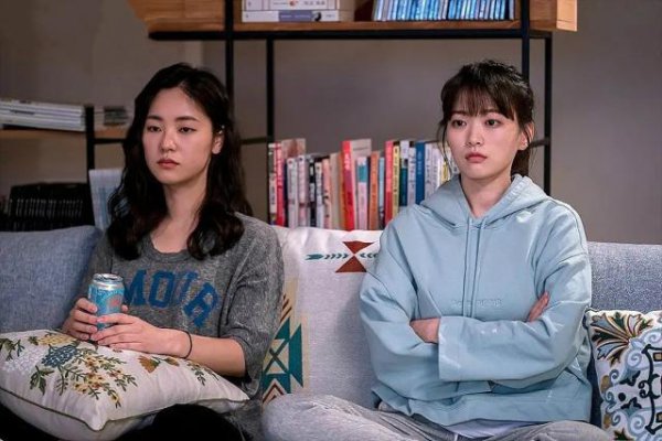 不婚不育的女人越来越多