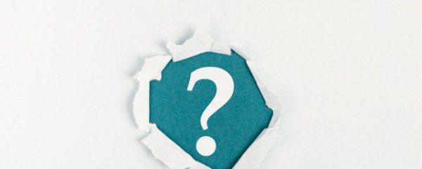 高卢鸡是哪个国家呀