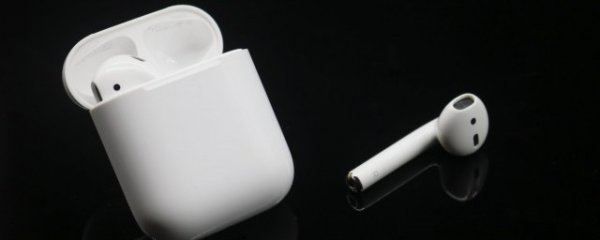 怎么鉴别苹果耳机