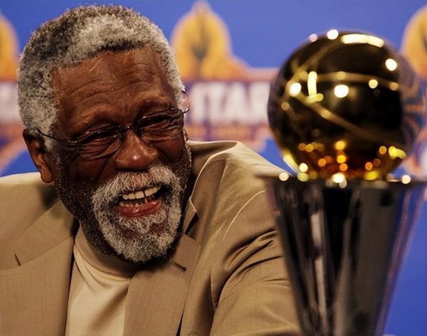 世界十大篮球巨星排名