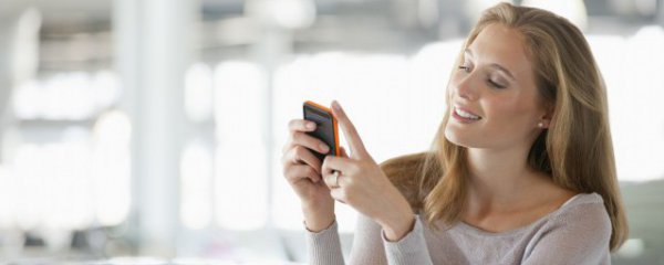 原创积极上进的个性签名