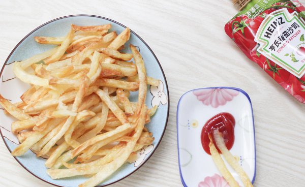 小米空气炸锅怎么样