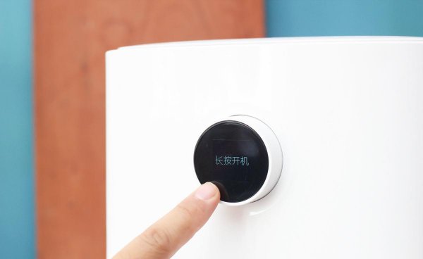 小米空气炸锅怎么样