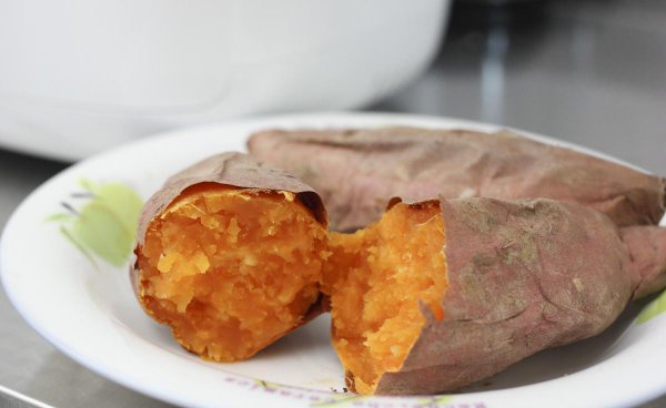 小米空气炸锅怎么样