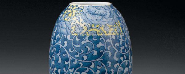 瓷瓶摆放客厅风水禁忌