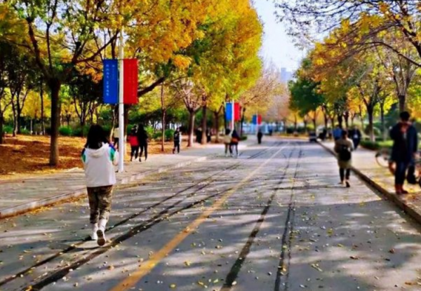 齐鲁工业大学是几本