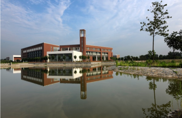 齐鲁工业大学是几本