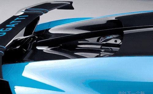 布加迪手表什么档次