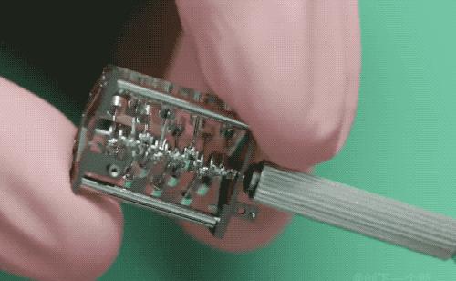 布加迪手表什么档次