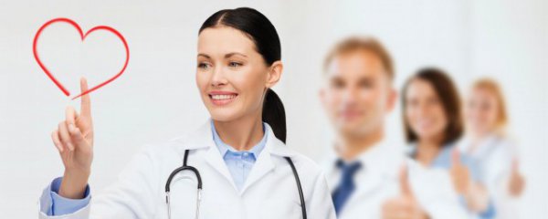 开塞露过期后还有什么用途